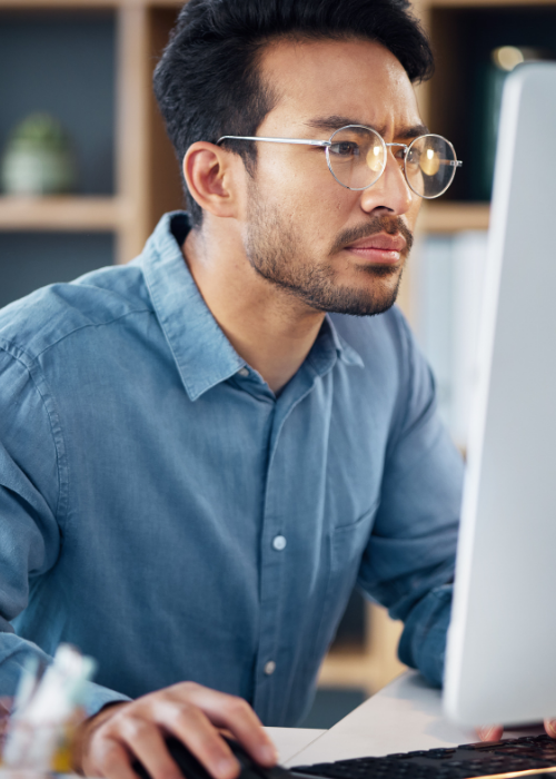 Local Area Unemployment Statistics
